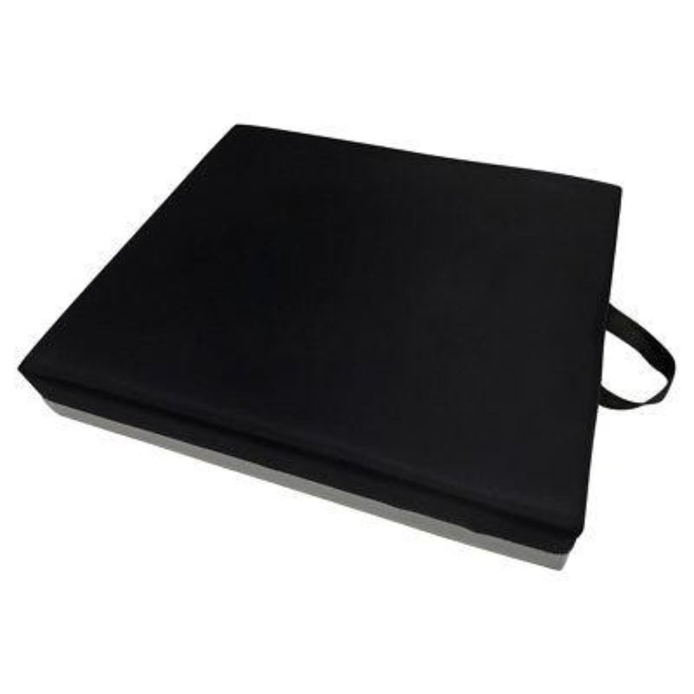 Wheelchair Cushion - NEW - Picture 2 of 8